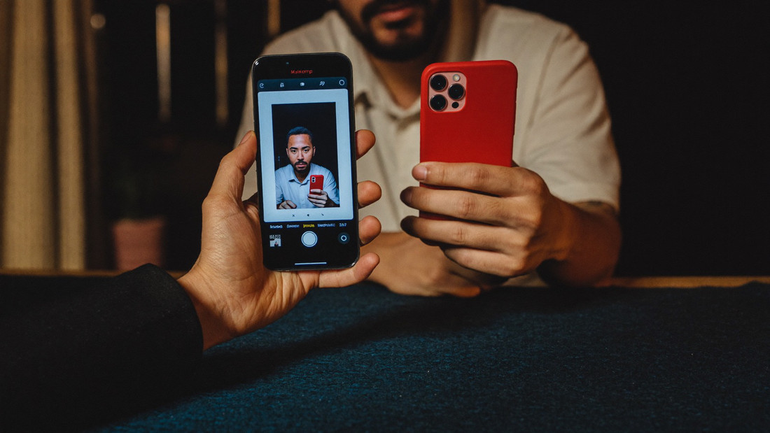 Install the PSG888 APK in Under a Minute and Keep 3,100+ Games on Your Home Screen