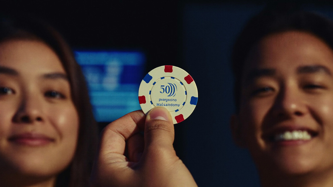 Claim RM15 PSG888 Free Credit, Then RM68 on Your First Deposit