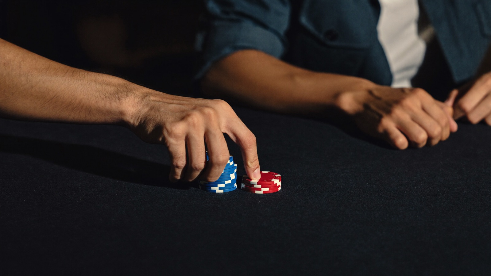 Play PSG888 Tonight: Six Rooms, 3,100+ Games, RM15 Free Credit Before You Deposit