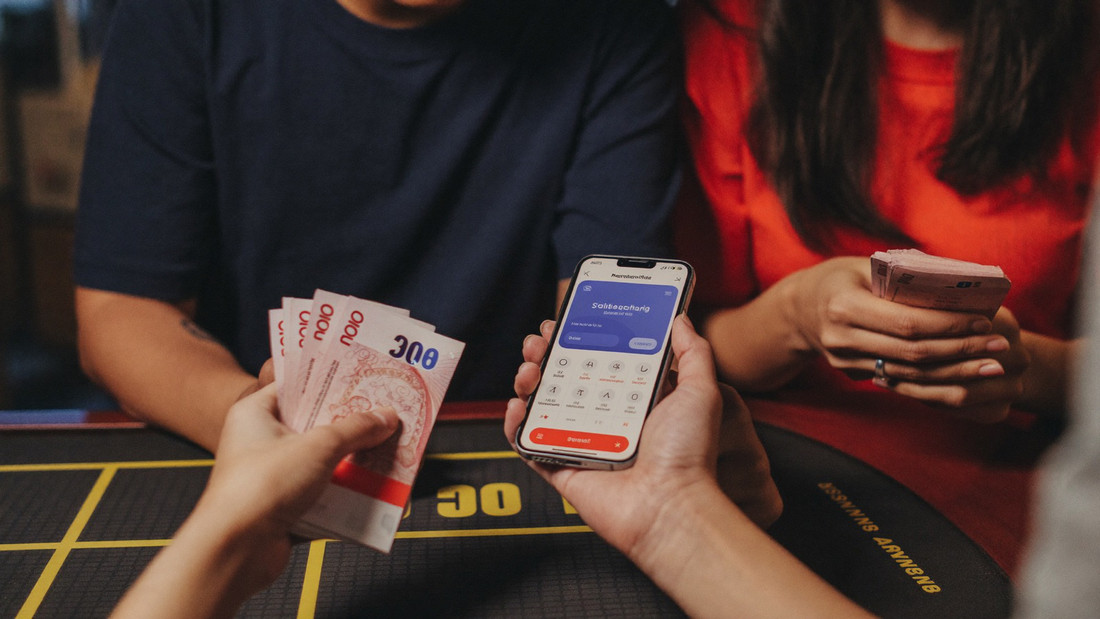 Play PSG888 Malaysia in Ringgit, From RM20 on DuitNow