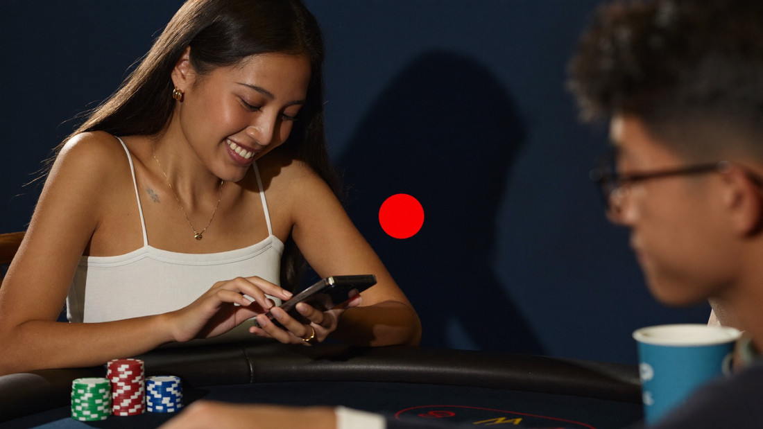 PSG888 Register: Open an Account and Claim RM15 Free Credit Before You Deposit