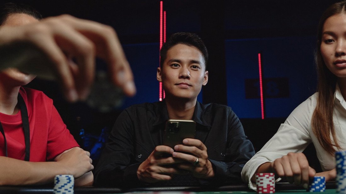 Open a PSG888 Slot Online In Your Browser and Spin In Seconds